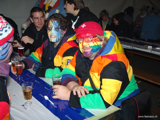 chacheliball 025
