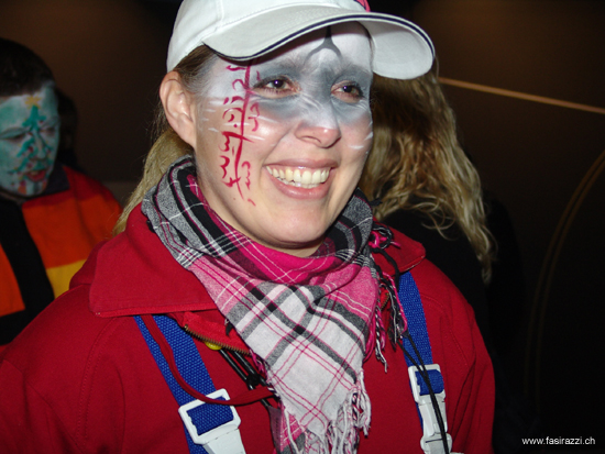 chacheliball 028