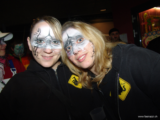 chacheliball 029