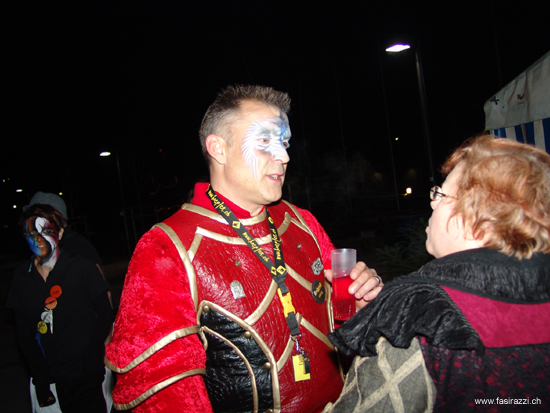 chacheliball 030