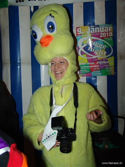 chacheliball 031
