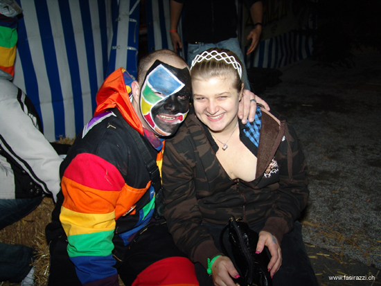 chacheliball 032