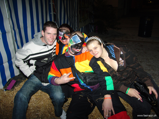 chacheliball 033