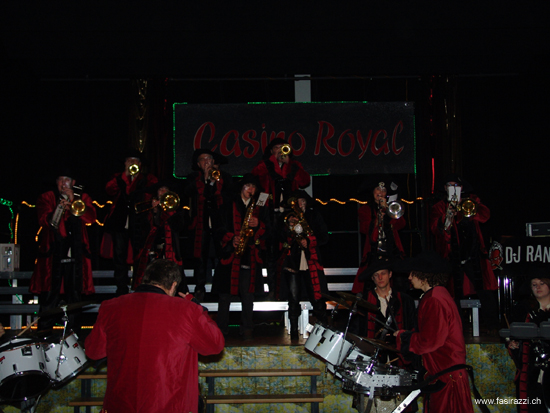 chacheliball 034