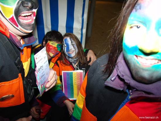chacheliball 035