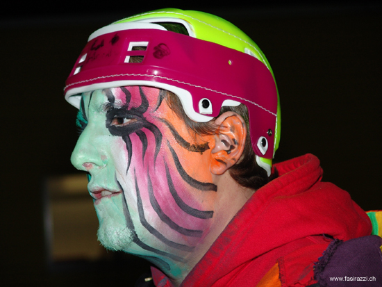 chacheliball 036
