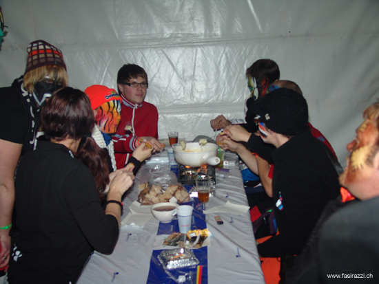 chacheliball 039