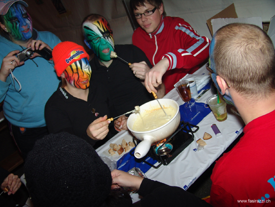 chacheliball 040
