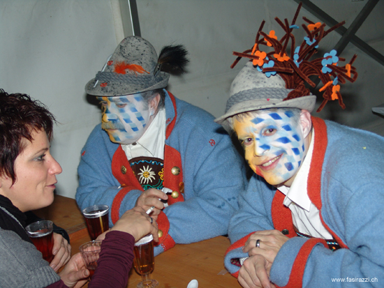 chacheliball 044
