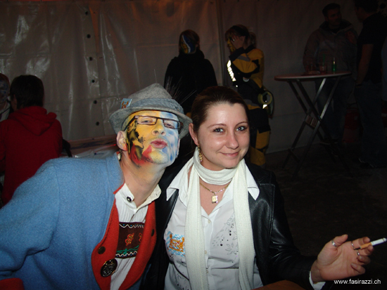 chacheliball 045