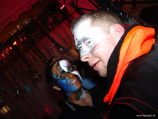 chacheliball 048