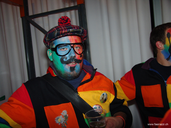 chacheliball 050