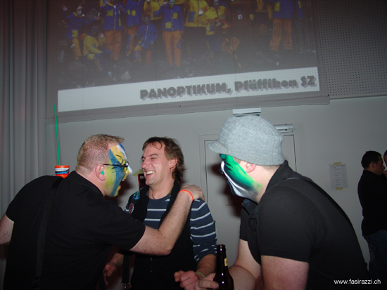 chacheliball 052