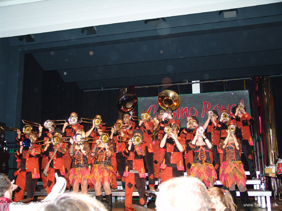 chacheliball 056