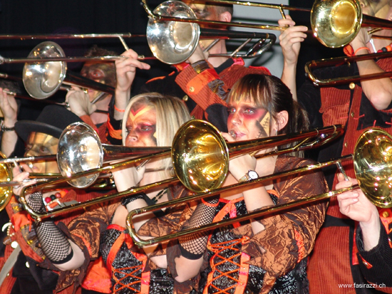 chacheliball 058