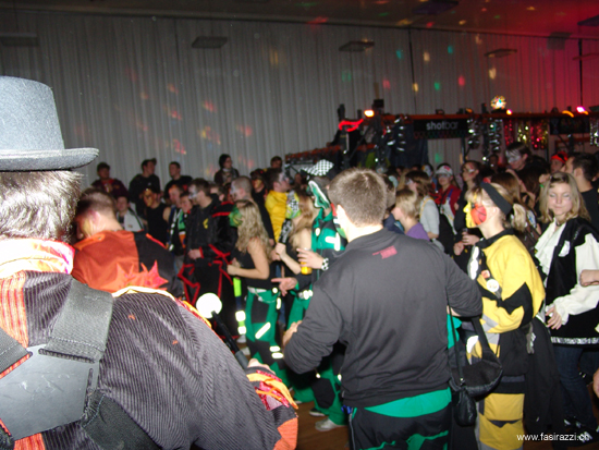 chacheliball 065