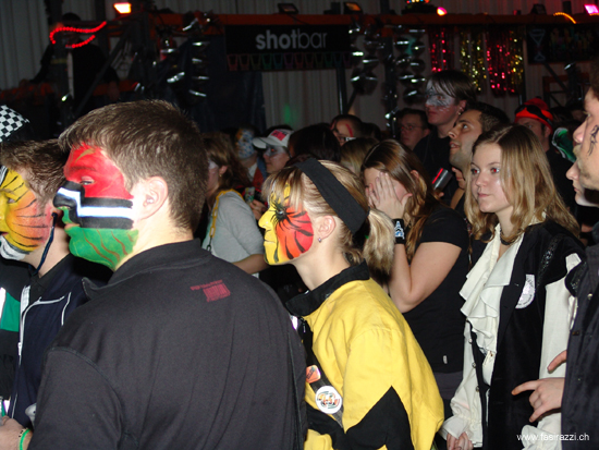 chacheliball 066