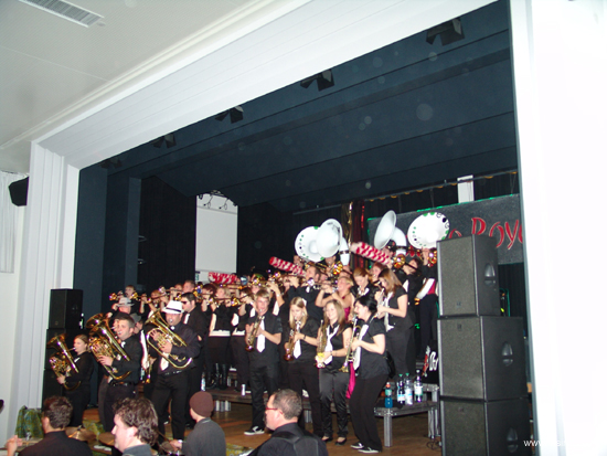 chacheliball 068