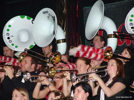 chacheliball 069
