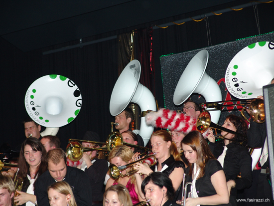 chacheliball 070