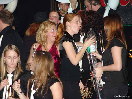 chacheliball 072