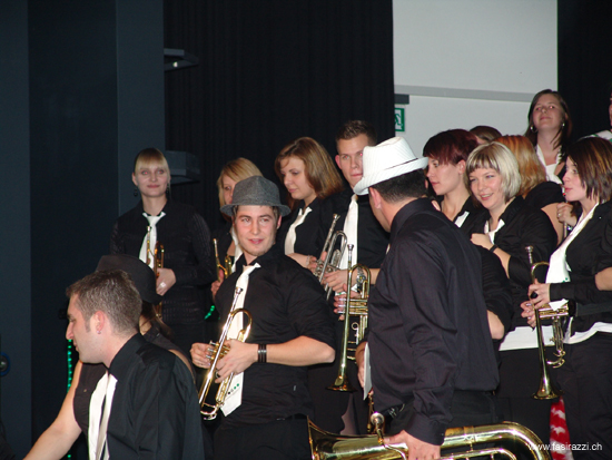chacheliball 073