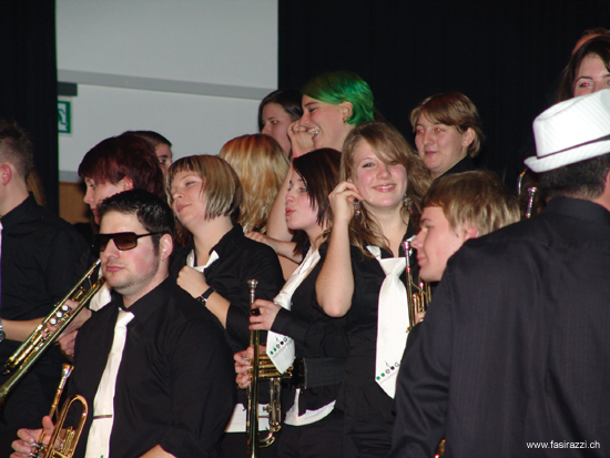 chacheliball 074