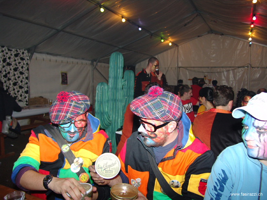 chacheliball 078