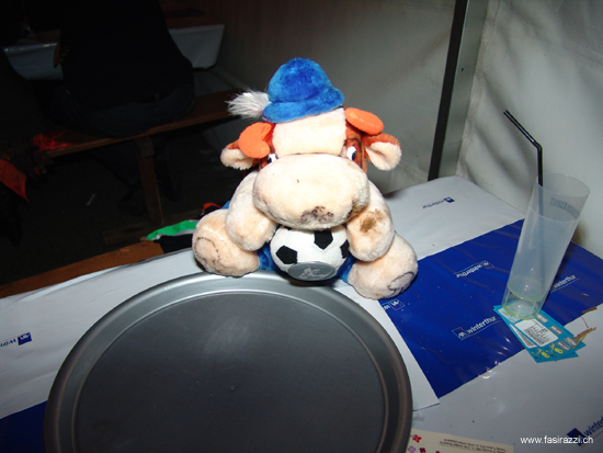 chacheliball 079