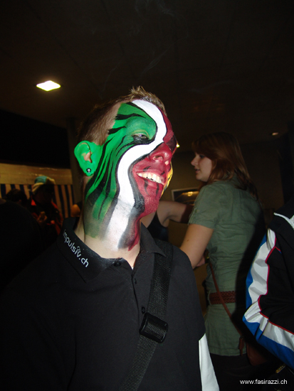 chacheliball 083