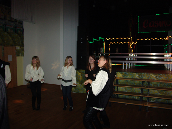 chacheliball 084