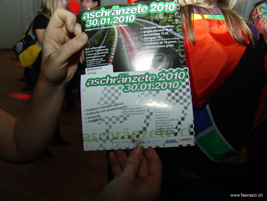 chacheliball 087