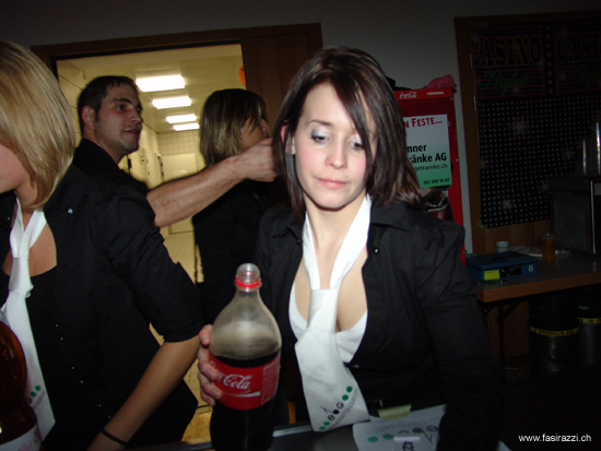 chacheliball 088