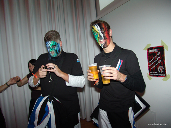 chacheliball 089