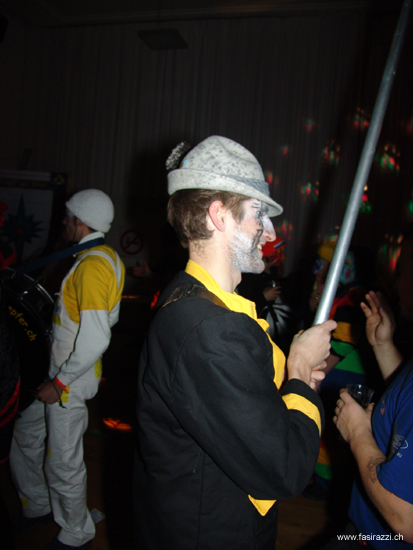 chacheliball 091