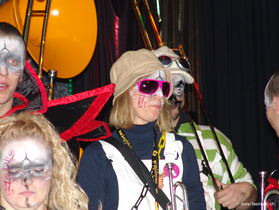 chacheliball 094