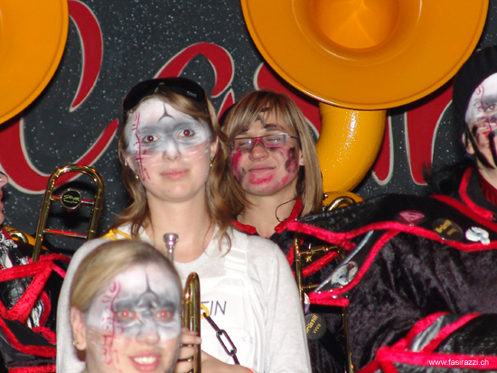 chacheliball 095