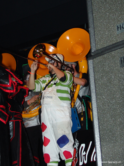 chacheliball 096