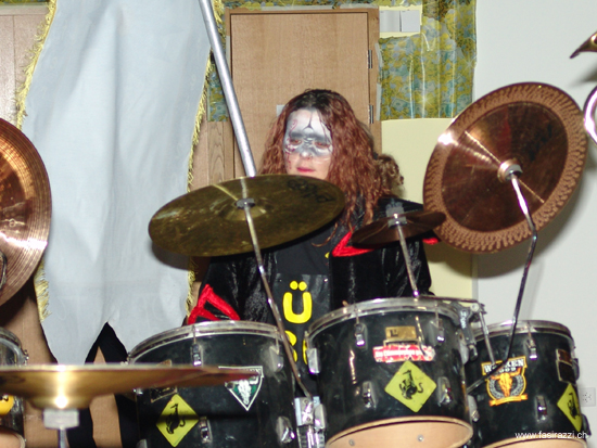 chacheliball 097