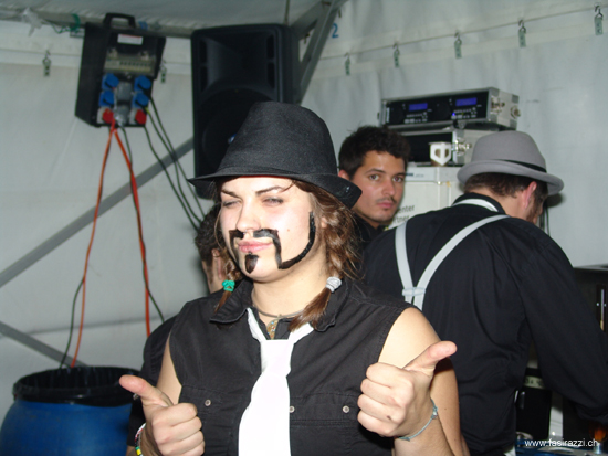 chacheliball 111