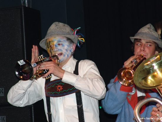 chacheliball 115