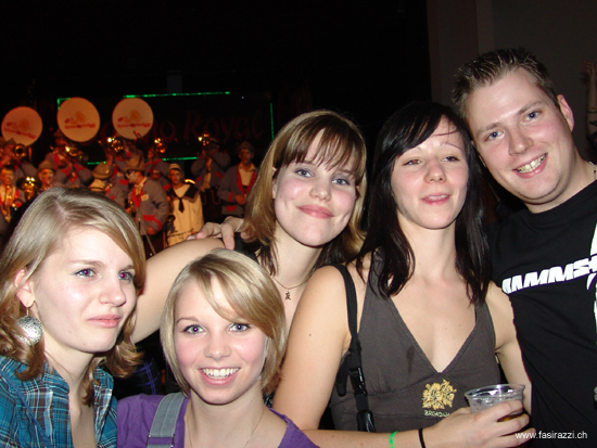 chacheliball 117