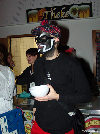 chacheliball 119