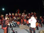 chacheliball 009