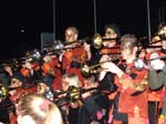 chacheliball 010