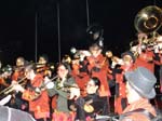 chacheliball 011