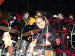 chacheliball 012