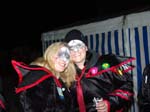 chacheliball 013