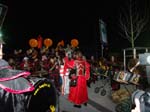 chacheliball 014