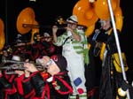 chacheliball 015